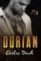 [Sports Billionaire 01] • Dorian (Sports Billionaire Part 2)